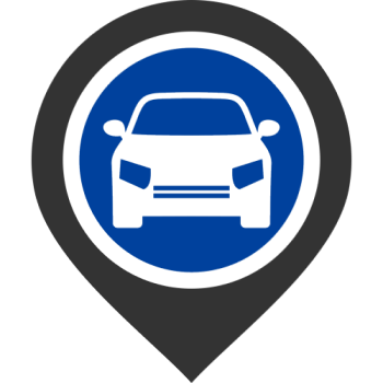 Autoankauf Ulm
